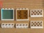 Loading Image 1 of 2