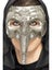 Luxury Venetian Capitano Mask Carousel 1