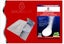 Stop Snoring Cleaner 30tabs Carousel 1