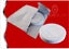 Stop Snoring Cleaner 30tabs Carousel 2