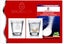 Stop Snoring Cleaner 30tabs Carousel 4