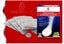 Stop Snoring Cleaner 30tabs Carousel 5