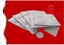 Stop Snoring Cleaner 30tabs Carousel 6