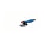 Loading Image 1 of 2