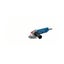 Loading Image 1 of 3