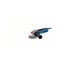 Loading Image 1 of 3