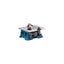 Loading Image 1 of 1