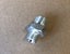 Airless Sprayer Hose Coupler / Hose Connector M3/8NxM1/4N NPSM Carousel 2