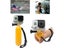 PTN NEW Gopro Accessories Sale - Sale Sale Carousel 3
