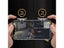 Phone Trigger Game Trigger Carousel 4