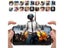 Phone Trigger Game Trigger Carousel 7