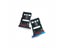 SIM Card Tray Holder Slot Adapter Socket Dual SIM For Huawei P30 P30 Pro P30 Carousel 4
