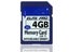 CID OEM 16GB 32GB 64GB SD Card Customized CID Memory Card Carousel 4
