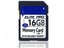 CID OEM 16GB 32GB 64GB SD Card Customized CID Memory Card Carousel 5