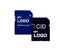 CID OEM 16GB 32GB 64GB SD Card Customized CID Memory Card Carousel 6