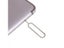 10PCS Sim Card Tray Ejector Eject Pin Key Removal Tool For IPhone 5G 4G 11 Carousel 3