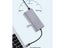 Universal Docking Station 11-in-1 Sale - Sale Deal Carousel 5