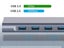 Universal Docking Station 11-in-1 Sale - Sale Deal Carousel 6