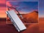 Universal Docking Station 11-in-1 Sale - Sale Deal Carousel 7