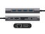 Universal Docking Station 11-in-1 Sale - Sale Deal Carousel 8