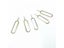 10pcs Slim Sim Card Tray Pin Eject Removal Tool Needle Opener Ejector For Most Carousel 5