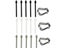 Loading Image 2 of 10