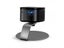 Portable Mobile Universal Projector Stand For XGIMI H2 H3 Halo Projectors Carousel 2