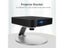 Portable Mobile Universal Projector Stand For XGIMI H2 H3 Halo Projectors Carousel 4