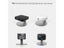 Portable Mobile Universal Projector Stand For XGIMI H2 H3 Halo Projectors Carousel 6