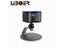 Portable Mobile Universal Projector Stand For XGIMI H2 H3 Halo Projectors Carousel 7