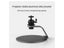 Portable Mobile Universal Projector Stand For XGIMI H2 H3 Halo Projectors Carousel 8