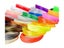 3d Pen Low Temperature Filament PCL Plastic 1.75mm 3D Printer Filament Carousel 4