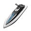 Electric Racing Boat Remote Control Carousel 6
