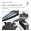 Electric Racing Boat Remote Control Carousel 13