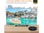 PTN New Smart TV Box Sale Sale Sale Carousel 3