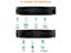 PTN New Smart TV Box Sale Sale Sale Carousel 4