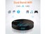 PTN New Smart TV Box Sale Sale Sale Carousel 5