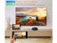 PTN New Smart TV Box Sale Sale Sale Carousel 6