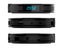PTN New Smart TV Box Sale Sale Sale Carousel 7