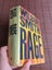 Rage, Wilbur Smith Carousel 2