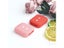 KEYYOU For Nissan Qashqai Micra Navara Note X-Trail Almera 2 Buttons Key Cover Carousel 17