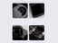 gallery view thumbnail