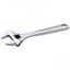 Toptul Adjustable Wrench 600mm/24" Carousel 1