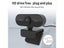 1080P Webcam With Microphone For PC Computer Live Video Calling Carousel 4