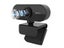 1080P Webcam With Microphone For PC Computer Live Video Calling Carousel 7