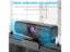 Ashu H701 1080p Webcam Cover Auto Focus Web Camera With Microphone For Computer Carousel 6
