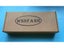 Laptop Left Right Touchpad Mouse Buttons Switch For Dell Latitude E6320 Carousel 4
