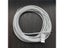 Micro USB Charging Charger Cable For Android Smart Phone Carousel 3