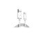 Micro USB Charging Charger Cable For Android Smart Phone Carousel 4
