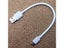 Micro USB Charging Charger Cable For Android Smart Phone Carousel 5